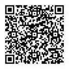 Jávea Montgó PROVISIONSFREI !!! Jávea 3.195qm Grundstück mit 360qm Villa und schönem Meerblick Grundstück kaufen