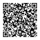 Jávea - Montgó - www.spanienfincas.com - grosszügig geschnittene sehr luxuriöse Villa am Fusse des Montgó Haus kaufen