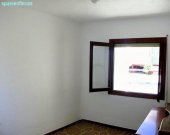 Jávea Playa Jávea Strandnähe, 100qm Appartement, 4 Schlafzimmer Wohnung kaufen