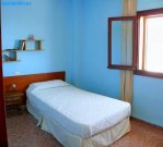 Jávea Puchol PREISSENKUNG !!! PROVISIONSFREI !!! Jávea, Villa, 3 Schlafzimmer, Schwimmbecken, Garten, Garage Haus kaufen