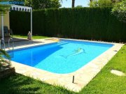 Jávea Puchol PREISSENKUNG !!! PROVISIONSFREI !!! Jávea, Villa, 3 Schlafzimmer, Schwimmbecken, Garten, Garage Haus kaufen