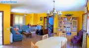 Jávea Puchol PREISSENKUNG !!! PROVISIONSFREI !!! Jávea, Villa, 3 Schlafzimmer, Schwimmbecken, Garten, Garage Haus kaufen