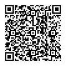 Jávea Pueblo spanienfincas - Jávea 1.500qm Grundstück mit Baugenehmigung für Einfamilienhaus Grundstück kaufen