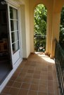 Jávea Strand Playa de Arenal 100m zum Strand, schönes Appartement, Klima, möbliert, 76qm, 2 SZ, Bad, Salon, 2 Terrassen, Aufzug Wohnung kaufen
