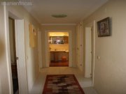 Jávea Strand Playa de Arenal 100m zum Strand, schönes Appartement, Klima, möbliert, 76qm, 2 SZ, Bad, Salon, 2 Terrassen, Aufzug Wohnung kaufen