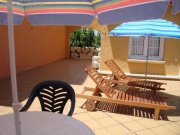 Jávea Strand Playa de Arenal 100m zum Strand, schönes Appartement, Klima, möbliert, 76qm, 2 SZ, Bad, Salon, 2 Terrassen, Aufzug Wohnung kaufen