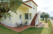 Jávea Tosal PROVISIONSFREI !!! Jávea 221qm Villa, 3 Schlafzimmer, Pool, 2.167 qm grosses Grundstück Haus kaufen