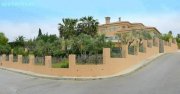 Jávea Tosals PROVISIONSFREI Spanien Jávea 331qm Villa Finca, 3 Schlafzimmer, Schwimmbecken, schöner Blick auf 1.750qm Grundstück Haus
