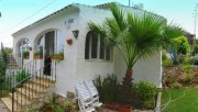 Jávea Toscal Jávea 140qm Villa, 4 Räume, Schwimmbecken, 750qm Grundstück Haus kaufen