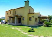 Jávea Xabia PFERDELIEBHABER neuwertige Finca, 14.270qm mit Schwimmbecken, Pferdestall, Reitplatz, tolle Campolage Haus kaufen