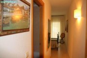 Jávea Xabia Strandnah, Appartement 90qm, 2 Schlafzimmer, Terrasse, Aufzug, Garage, Gemein.garten + schwimmbecken Wohnung kaufen