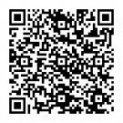 Jávea Xabia Strandnah, Appartement 90qm, 2 Schlafzimmer, Terrasse, Aufzug, Garage, Gemein.garten + schwimmbecken Wohnung kaufen