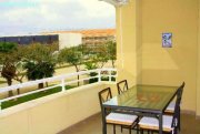 Jávea Xabia Strandnah, Appartement 90qm, 2 Schlafzimmer, Terrasse, Aufzug, Garage, Gemein.garten + schwimmbecken Wohnung kaufen