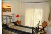 Jávea Xabia Strandnah, Appartement 90qm, 2 Schlafzimmer, Terrasse, Aufzug, Garage, Gemein.garten + schwimmbecken Wohnung kaufen