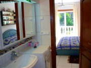 Jávea Xabia Villa Finca, 245qm, 5 Schlafzimmer, Klima, HZ, Gästehaus, Schwimmbecken, Dachterrasse, 1438 qm Grund Haus kaufen