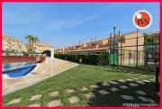 Jávea Apartment mit 2 Schlaf., Garage und Abstellraum in schöner Anlage mit Tennis, ARENAL BEACH · Javea Wohnung kaufen