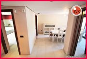 Jávea Apartment mit 4 Schlafz, 3 Badezimmer, Doppelgarage und großer Terrasse am ARENAL STRAND · Javea! Wohnung kaufen