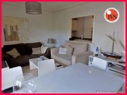 Jávea Etagenwohnung mit 2 Schlafz. und 2 Bädern, GROSSER TERRASSE und Garage, Wohnung kaufen