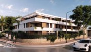 Jávea Exklusive Apartments and der Costa Blanca Wohnung kaufen
