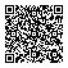 Jávea PROVISIONSFREI, schönes Grundstück mit tollem Meerblick, Grundstücksgrösse: 1.239 qm Grundstück kaufen