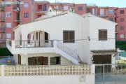 Jávea Spanien Jávea, 240 qm freistehende Villa mit 2 kompletten Wohnungen 200m vom Strand gelegen Haus kaufen