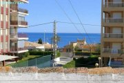 Jávea Spanien Jávea, 240 qm freistehende Villa mit 2 kompletten Wohnungen 200m vom Strand gelegen Haus kaufen