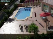 Jávea spanienfincas - Neubauvilla mit phantastischem Meerblick in Jávea Haus kaufen