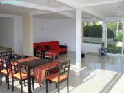 Jávea spanienfincas - Neubauvilla mit phantastischem Meerblick in Jávea Haus kaufen