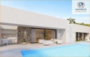 Jávea VILLEN MIT 3 SCHLAFZIMMERN IN JAVEA. ALICANTE. Haus kaufen