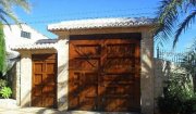 Xabia Javea PROVISIONSFREI, spanisch rustikale Villa: 400 qm, Schlafzimmer: 4, Badezimmer: 2+1, toller Pool, Heizung, Klima, Garage: 3, qm