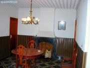 Gata de Gorgos Pueblo PROVISIONSFREI !!! PREISSENKUNG - Typisch Spanisches Stadthaus: 130 qm mit Patio, Preis: 105.000 EUR Haus kaufen