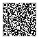 Gata de Gorgos Pueblo PROVISIONSFREI !!! PREISSENKUNG - Typisch Spanisches Stadthaus: 130 qm mit Patio, Preis: 105.000 EUR Haus kaufen