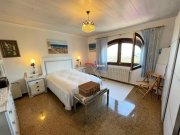 Denia Traumhaftes Haus am Montgo mit grandiosem Meerblick, Pool und Garage Haus kaufen