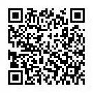 Jesus Pobre Landhaus in Jesus Pobre / Denia zu verkaufen Haus kaufen