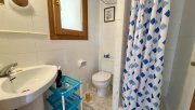 Denia Romantisch, rustikale Finca mit großem Grundstück, Pool und vielen Wohnmöglichkeiten Haus kaufen