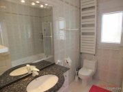 Pedreguer Bezaubernde Villa in Pedreguer mit Meerblick Haus kaufen