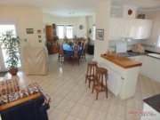 Pedreguer Bezaubernde Villa in Pedreguer mit Meerblick Haus kaufen