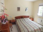 Pedreguer Bezaubernde Villa in Pedreguer mit Meerblick Haus kaufen