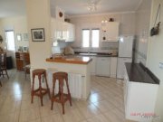 Pedreguer Bezaubernde Villa in Pedreguer mit Meerblick Haus kaufen