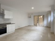 Pedreguer Ein-Zimmer-Wohnung in bester Lage in La Sella mit Pool und Meerblick Wohnung kaufen