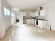 Pedreguer Ein-Zimmer-Wohnung in bester Lage in La Sella mit Pool und Meerblick Wohnung kaufen