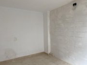 Pedreguer Ein-Zimmer-Wohnung in bester Lage in La Sella mit Pool und Meerblick Wohnung kaufen