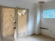 Pedreguer Ein-Zimmer-Wohnung in bester Lage in La Sella mit Pool und Meerblick Wohnung kaufen