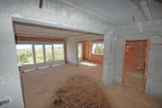 Pedreguer GELEGENHEIT: Meerblick-Villa bei Denia zu verkaufen Haus kaufen