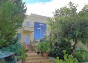 Pedreguer La Sella in Pedreguer Finca Villa kaufen - CHJU69-G Haus kaufen