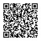 Pedreguer PROVISIONSFREI !!! Pedreguer Baulücke ca. 187qm Doppelgrundstück Grundstück kaufen