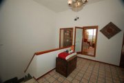 Benimeli Dorfhaus - Pension - Land-Hotel in Benimeli zu verkaufen Haus kaufen