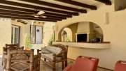 Monte Pego Exklusive Villa mit Pool und hochwertiger Ausstattung in Monte Pego Haus kaufen