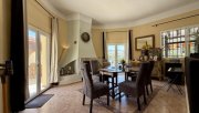 Monte Pego Exklusive Villa mit Pool und hochwertiger Ausstattung in Monte Pego Haus kaufen