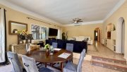 Monte Pego Exklusive Villa mit Pool und hochwertiger Ausstattung in Monte Pego Haus kaufen